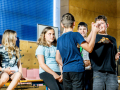 jpeg-optimizer__DSC9794