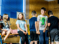 jpeg-optimizer__DSC9795