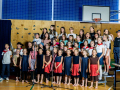 jpeg-optimizer__DSC9808