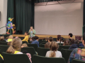 IMG_20231004_095249