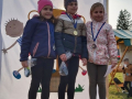 jpeg-optimizer_IMG-1c14b160b1b7c115b874f522b86a4e31-V
