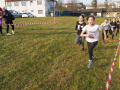 jpeg-optimizer_IMG-4f74793564926aa46c1daa2a0e89a7aa-V