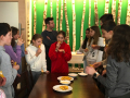 jpeg-optimizer_IMG_3673