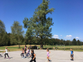 jpeg-optimizer_IMG_3385
