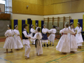 jpeg-optimizer_IMG_8901