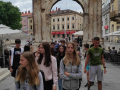 IMG_20230605_104916_copy_1044x1856