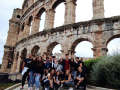 IMG_20230605_112447_copy_734x1305