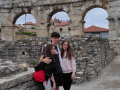 IMG_20230605_113845_copy_1044x1856