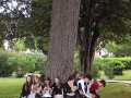 IMG_20230605_114521_copy_1044x1856