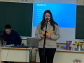 jpeg-optimizer_IMG_2131