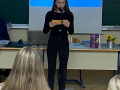jpeg-optimizer_IMG_2133