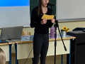 jpeg-optimizer_IMG_2136