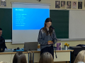 jpeg-optimizer_IMG_2137