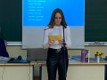 jpeg-optimizer_IMG_2138