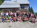 IMG-15f480930d4e90ab731cd88bd2c8ef83-V
