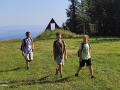 IMG-225d3c8d36fe8554a39da1d6f5f97113-V