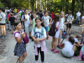 IMG-3a5e147552918380a358f66768c2ac3d-V