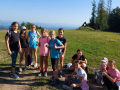 IMG-4df3c3d63fb73612abe9ba670a445cba-V