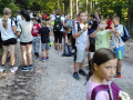 IMG-b824979563f65eded6b536179cea9b72-V