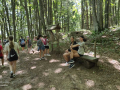 IMG-eecebf8edf79015ff26d2db7b87992bd-V