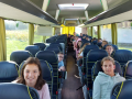 jpeg-optimizer_20230911_092137-1