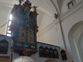 jpeg-optimizer_20230911_110255-1