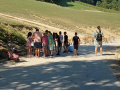 jpeg-optimizer_20230911_140426-1