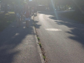 jpeg-optimizer_20230911_172254-1