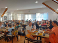 jpeg-optimizer_20230911_183923-1