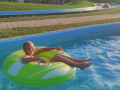 IMG-13ac0896a713b1b32e7e071e4f425731-V