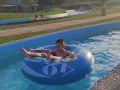IMG-7b97d7d87ad97f832005daaa95949fa5-V