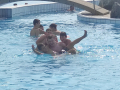 IMG-ee02b746a61fe6da607af30cf74c492b-V