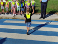 IMG_20230906_091112