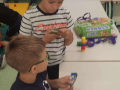 IMG_20230907_080935