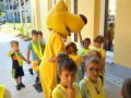 image000004