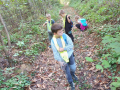 20231012_094742_copy_750x1000