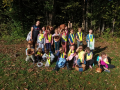 20231012_100059_copy_1000x750