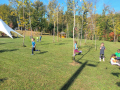 20231012_112333_copy_1000x750