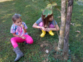 jpeg-optimizer_1000002257