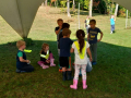 jpeg-optimizer_1000002259
