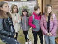 IMG-102798fab96c266b8015008bb6b3a4d2-V
