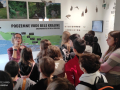 IMG-34b847bc89bba871cca5f696dbc4f5a9-V