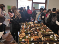 IMG-3863f8a3ef628c57fc5efaa180deecce-V