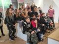 IMG-399a92be7df482f3cce6eb4ee0a33634-V