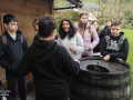 IMG-fea74deca33193ea9131ff63909044b5-V