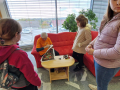 jpeg-optimizer_20231110_110928