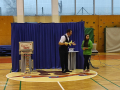 jpeg-optimizer_1702540322199