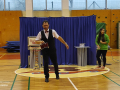 jpeg-optimizer_1702540322211