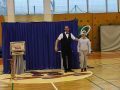 jpeg-optimizer_1702540322218