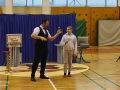 jpeg-optimizer_1702540322225